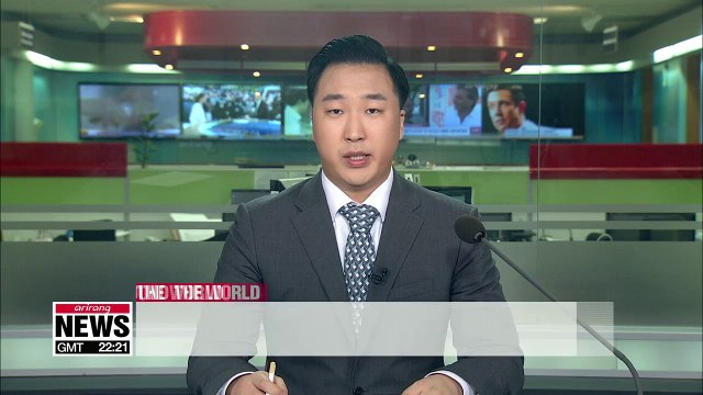 20 million historical artifacts destroyed in fire at National Museum of Brazil