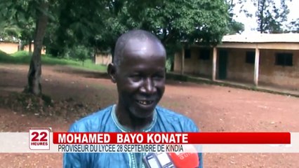 JT2 22H LUN 03 09 2018