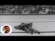 Jersey Joe Walcott vs Ezzard Charles III [1951-07-18] HD