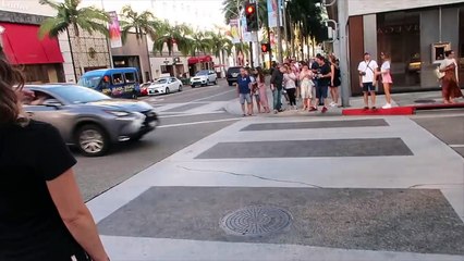 DDG's $300,000 CLOSET... I'M ADDICTED TO SHOPPING!!!