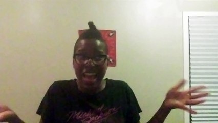 The internalized patriarchy and anti-African sentiments of Lipstick Alley