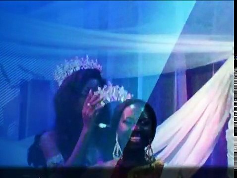 GBN TV NEWS LIVE...31ST-AUG-18GBN does not own or claim rights to any music played or cause to be played on this programme. It is strictly for entertainment