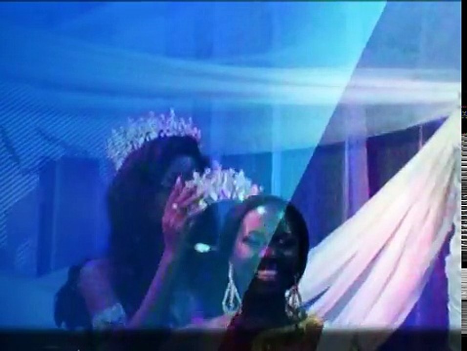 GBN TV NEWS LIVE...31ST-AUG-18GBN does not own or claim rights to any music played or cause to be played on this programme. It is strictly for entertainment