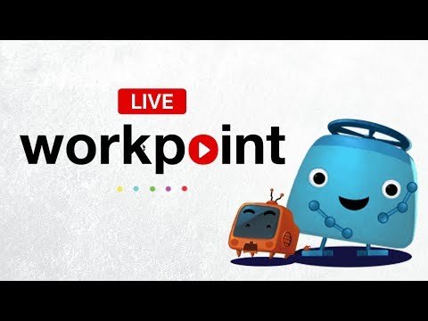 Live!! Victory BNK48