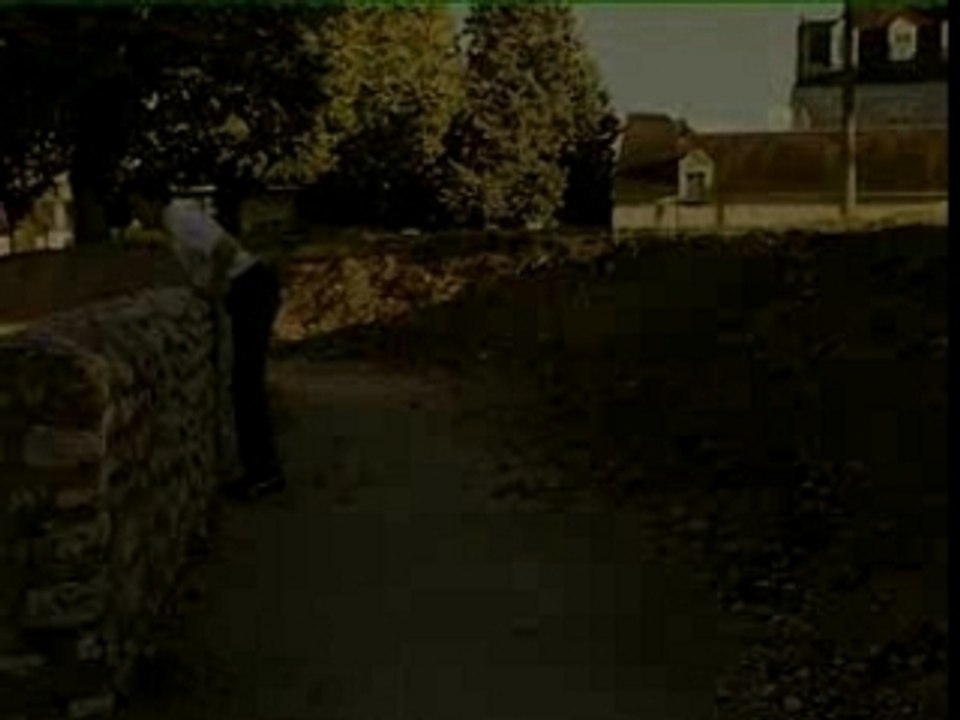 SRC Blois - La malette