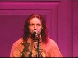 Sonata Arctica - Acoustic Live In Tokyo 2004