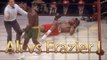 Muhammad Ali vs Joe Frazier I (Highlights)