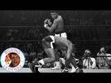 Muhammad Ali vs Sonny Liston II [1965-05-25] HD