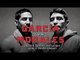 Danny Garcia vs Erik Morales II (Highlights)