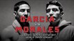 Danny Garcia vs Erik Morales II (Highlights)