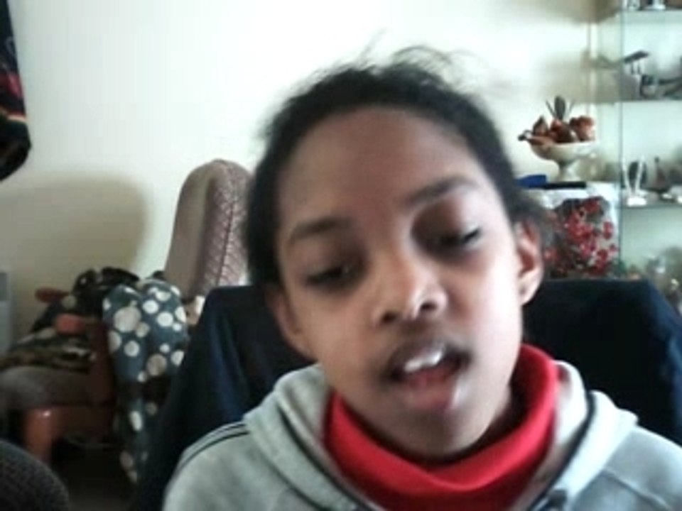 Video 3