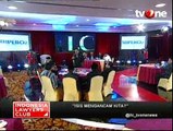 ILC ISIS Mengancam Kita Bagian 9