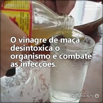 Descubra os 10 melhores antibióticos naturais