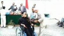 Amine ben youssef maitrise 2003