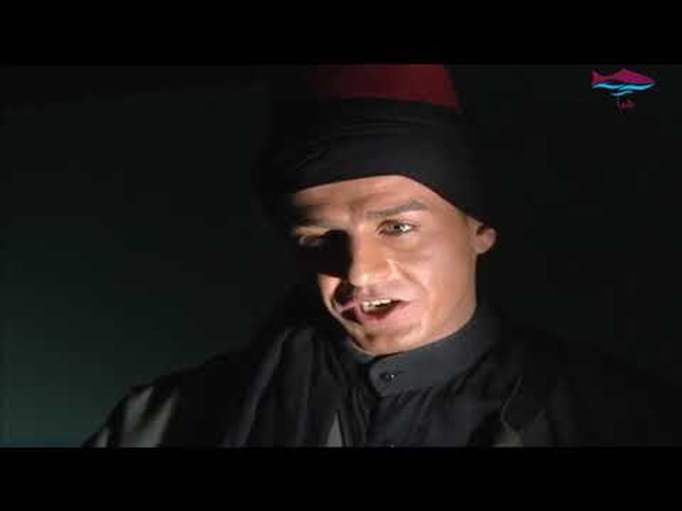 رجال الاغا خايفين من عمران و عم يفتشو عليه ـ مس...