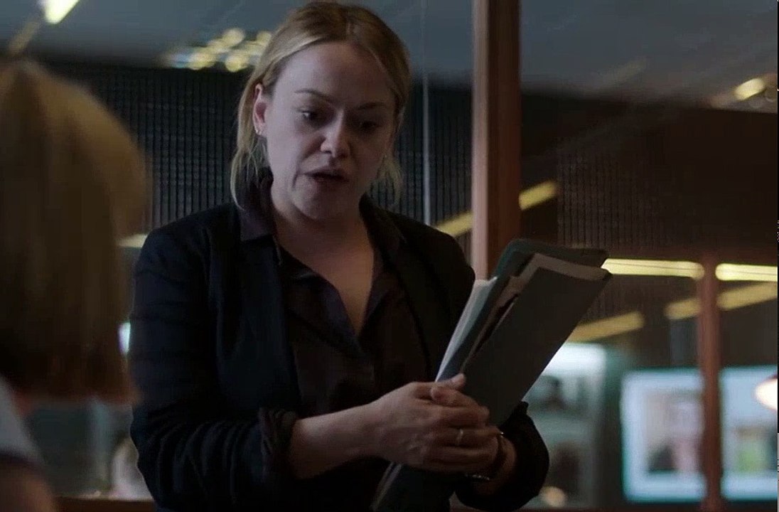 Hidden S01E02 E 2