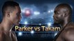 Joseph Parker vs Carlos Takam (Highlights)