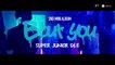 SUPER JUNIOR-D&E '머리부터 발끝까지 ('Bout you)' MV Teaser #1 #SuperJuniorDnE #DONGHAE #EUNHYUK #동해 #은혁 #머리부터발끝까지 #BoutYou #슈퍼주니어 #SUPERJUNIOR #LabelSJ