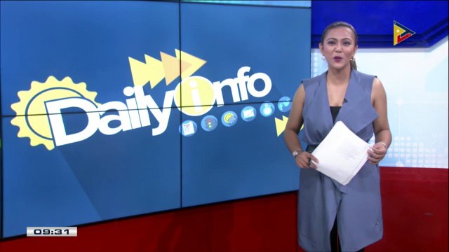 Mga atletang nakakuha ng medalya sa Asian Games, bibigyan ng reward
