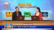 Hang Meas HDTV News 3 September 2018 Part 06 | Morning | Cambo News Daily