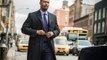 Live/Stream - Power Season 5 Episode 10 : When This Is Over