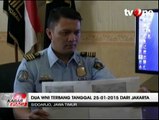 Imigrasi Siap Cabut Paspor 2 WNI yang Ditangkap di Turki