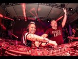 Sam Divine B2B Simon Dunmore - Live from Defected Croatia 2018