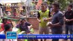 Hang Meas HDTV News 03 September 2018 Part 08 | Morning | Cambo News Daily