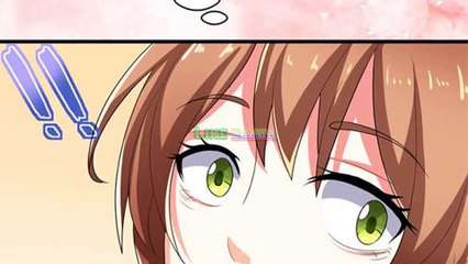 Qi Hun! Marriage Contract Chapter 3 - 4 Like Manga