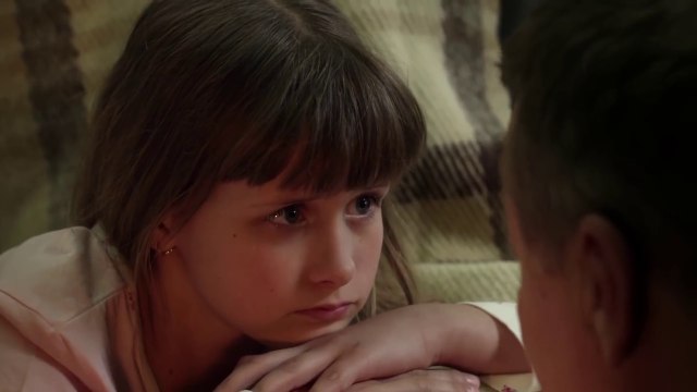 ДВА ПЛЮС ДВА. Прекрасная Мелодрама. HD! Русские Фильмы Мелодрамы