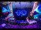 Masters At Work - Live from Defected Croatia 2018