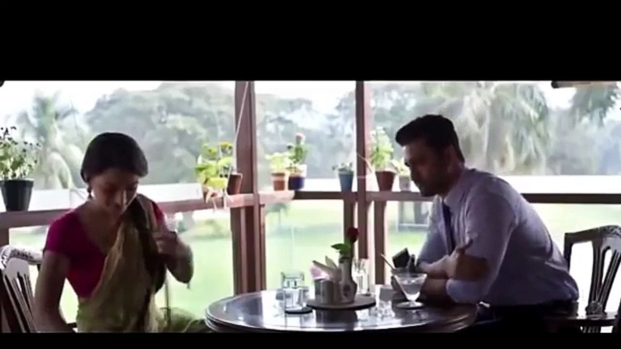 bollywood movie grand masti hot uncut secnes