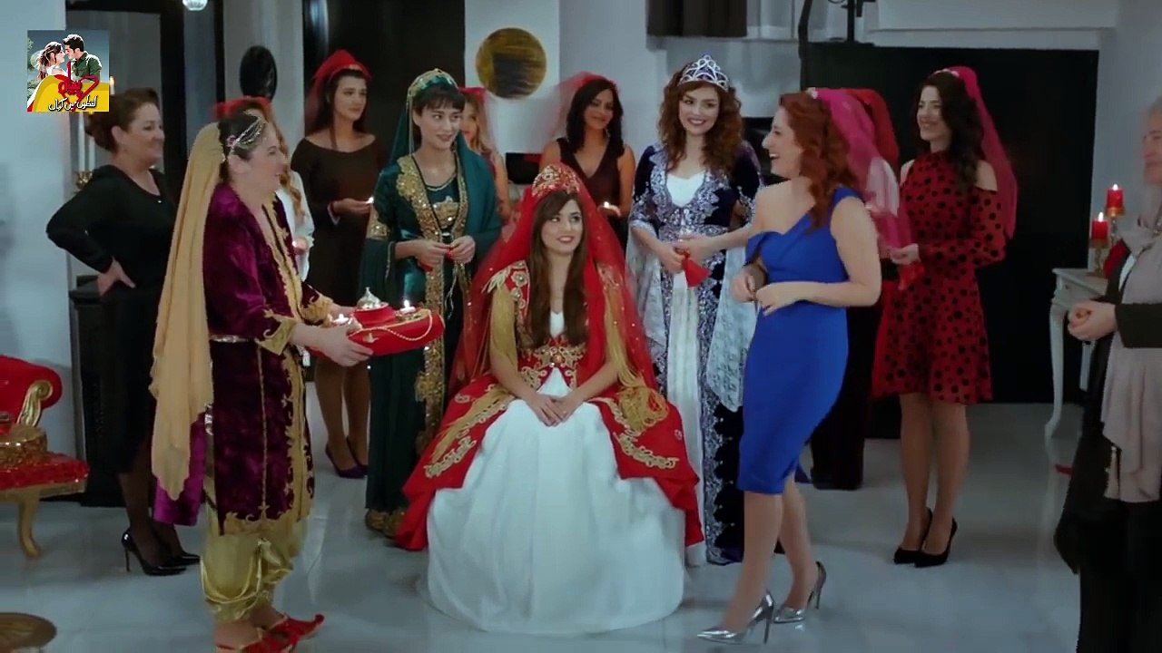 Pyaar Lafzon Mein Kahan Episode 93