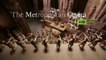 Aida - Met Opera 2018 - Trailer