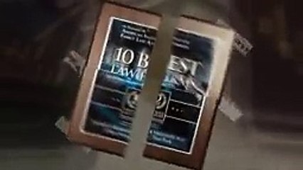 Green Card Visa Lawyer