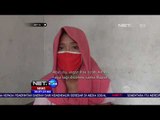 Miris,Majikan Aniaya ART-NET24