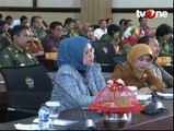 Kunjungan Kerja Komisi VI DPR RI ke Sulawesi Selatan