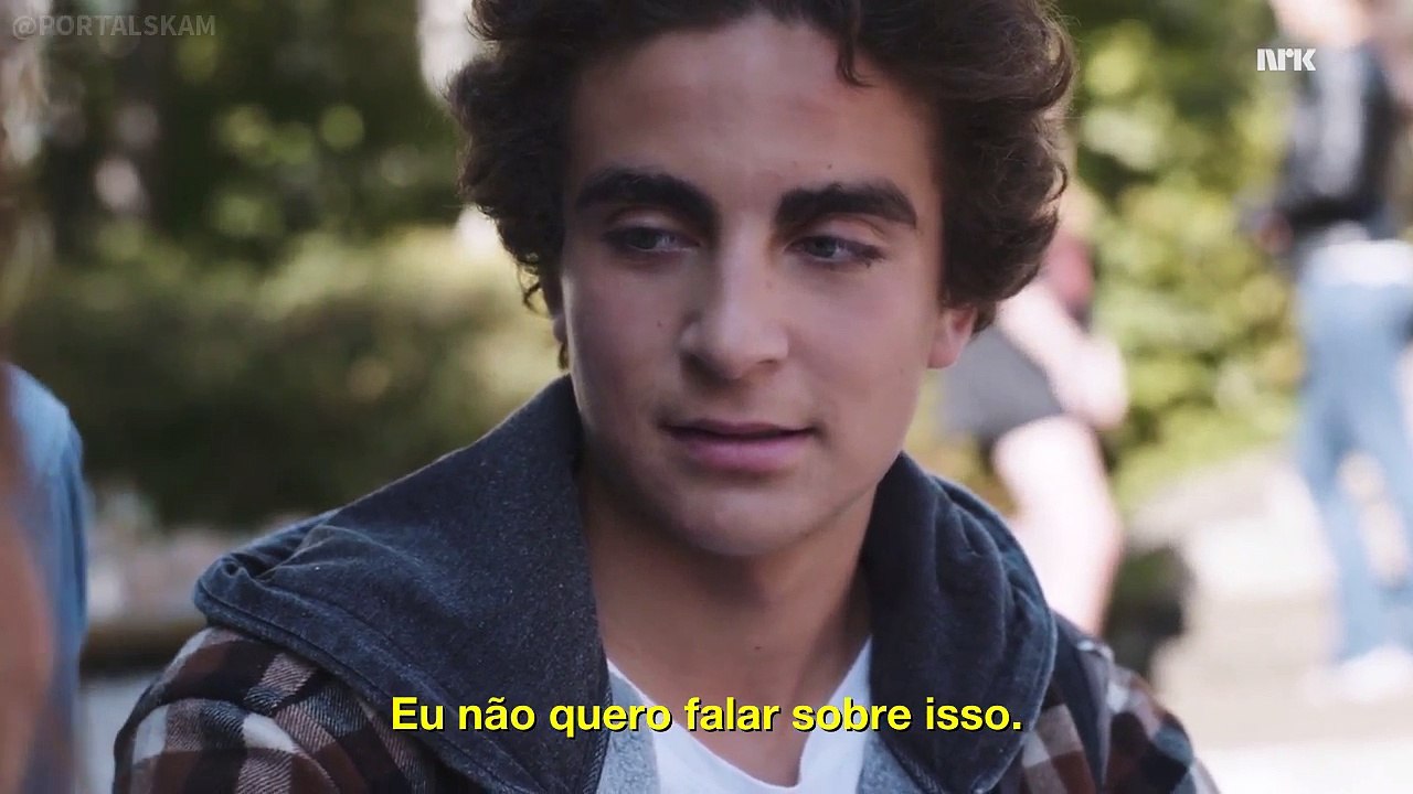 S01E01