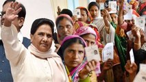 Karnataka Local Body Election Results में Mayawati ने बदला इतिहास, 13 Seats जीतीं | वनइंडिया हिंदी