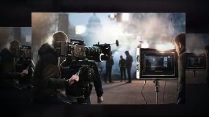 NJ Wedding Photography