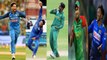 Asia Cup 2018: Kuldeep Yadav to Rashid Khan, Top 5  Bowlers to watch out | वनइंडिया हिंदी