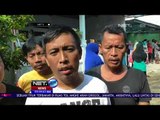 Miris Satu Keluarga Tewas Saat Kebakaran-NET5