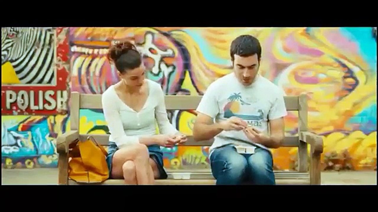 SuperBob pelicula Comedia completas