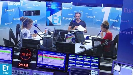 La Haute autorité pour la transparence durcit le ton avec les lobbies