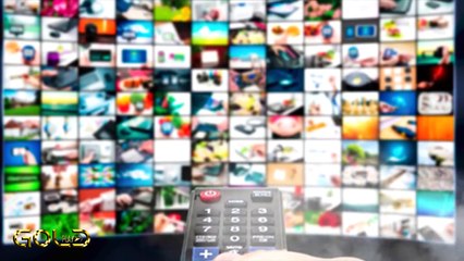 Tamy Contará toda la Verdad "Soy Inocente" Charly Flow a la carcel