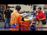 Petugas Bongkar Praktek Oli Palsu Jakarta-NET5