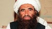 طالبان تعلن وفاة مؤسس شبكة حقاني الأفغانية المتشددة