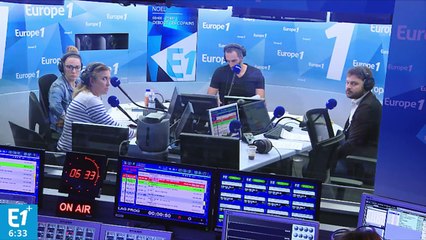 Prélèvement à la source : les tests ont-ils permis de corriger les bugs ?