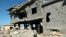 Libia: situazione in rapido deterioramento
