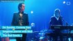 Nick Cave & The Bad Seeds Pianist Conway Savage Dead at 58